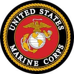 Latest news about the United States Marine Corps - #USMC