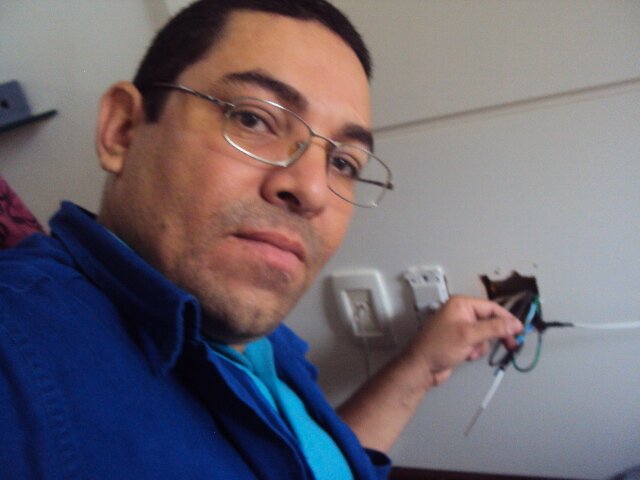 irmaohebert's profile picture. 