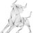 WhiteBullSummit's profile image
