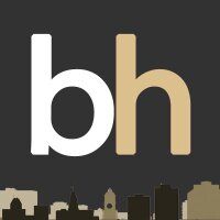 Bloggers Halifax (@bloggershalifax) 's Twitter Profile