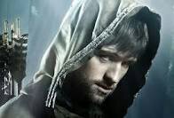 2badhommie's profile picture. democracy not corporatocracy #OWS