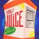 Merle Watts - @merlejlilp - Twitter