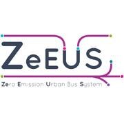 Zero Emission Urban Bus System project gathers 40 partners under the coordination of UITP to bring electrification to the heart of urban bus networks