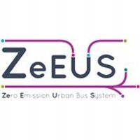 ZeEUSproject (@zeeusproject) 's Twitter Profile