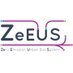 ZeEUSproject (@zeeusproject) Twitter profile photo ZeEUSproject (@zeeusproject) Twitter profile photo