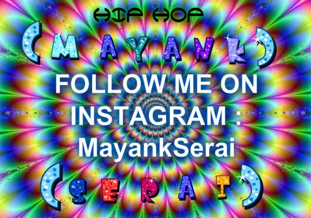 Hi.

http://t.co/5Vx4oToIZM
http://t.co/ikKkVwX6nz
http://t.co/aEffAg8CQh