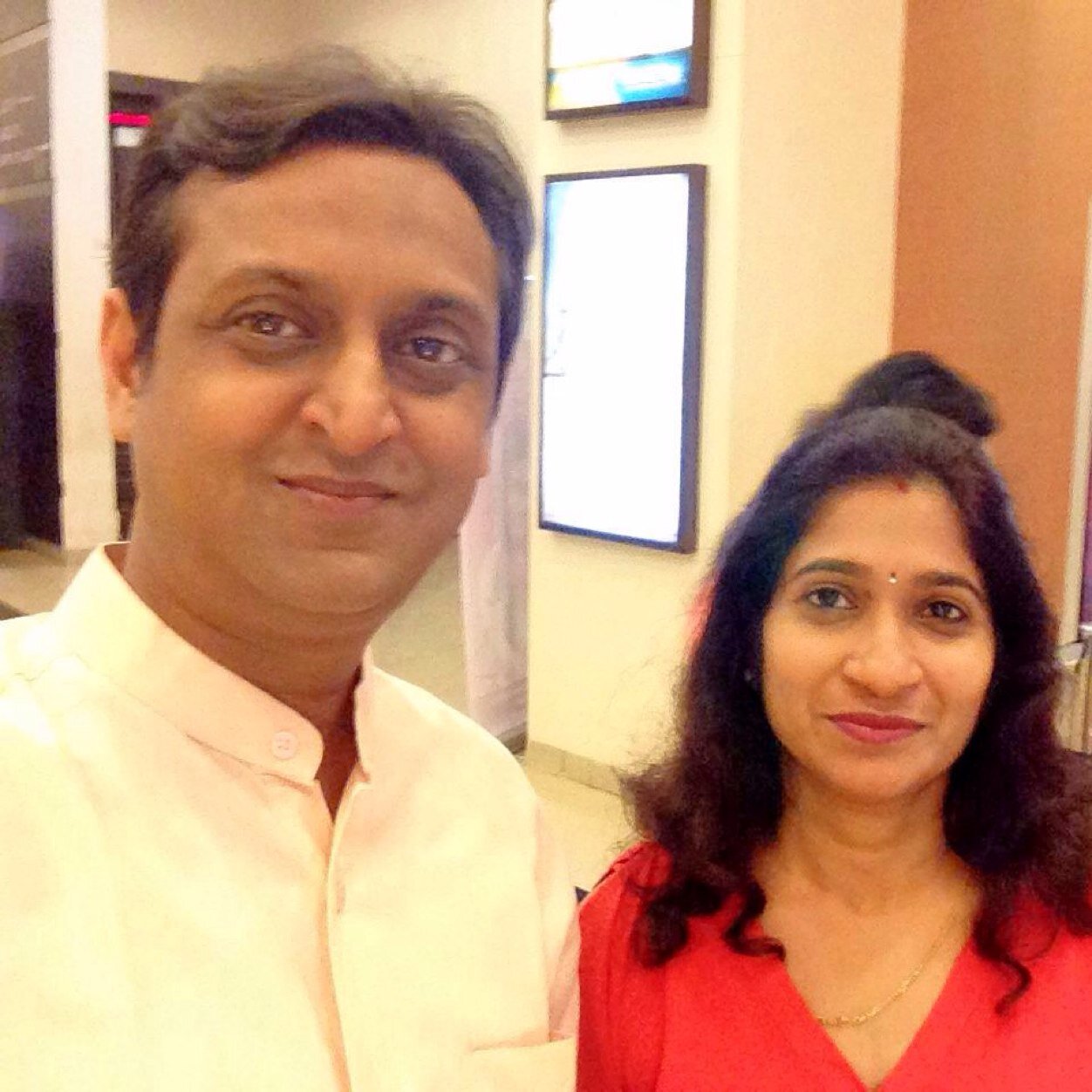 pankaj_agarwal0's profile picture. Owner of New Panchmukhi Infotech, bhubaneswar , Distributor of Kaspersky anti-virus for orissa & chattisgarh