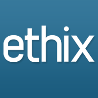 EthixTweet's profile picture. 