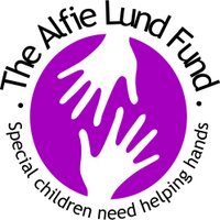 The Alfie Lund fund(@alfielundfund) 's Twitter Profile Photo