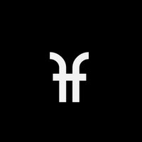 Affine Records (@affinerecords) 's Twitter Profile Photo Affine Records (@affinerecords) 's Twitter Profile Photo