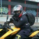 James Pardo  Lopez - @JamesPardoLopez - Twitter