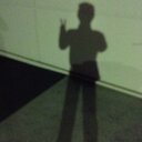 Yamato. (@0111Dxesem) Twitter