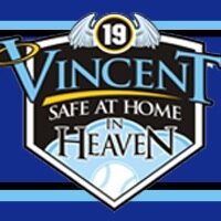 The Vincent Crotty Memorial Foundation was formed in memory of Vincent Crotty. It assists needy children, families,  & sports programs in local areas.