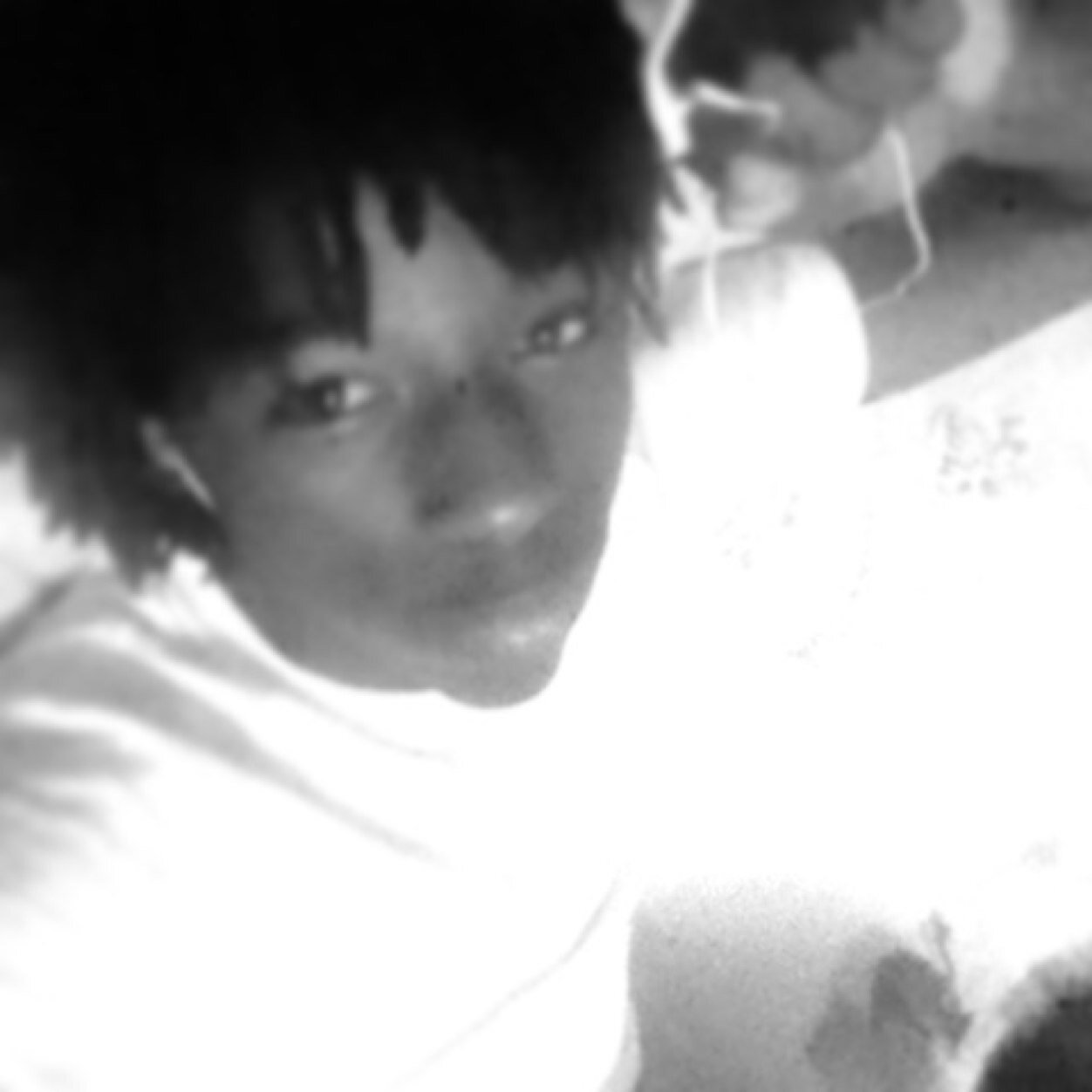 Wassam twitter