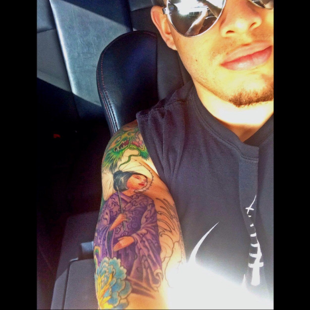 R_Acosta4's profile picture. IG: R_Acosta4