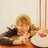 shota__kun911's profile image