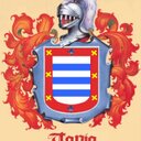 Gil... - @GilbertoTapiaR - Twitter