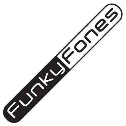 funkyfones's profile picture. Nottingham’s No1 expert in smartphone accessories, repairs, unlocking and screen replacement. Call 0115 9500665 today. Tweets by Habib and Yasir..
