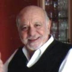 tonyc58497770's profile picture. Texas Designated Broker and NM Qualifying Broker at EXIT WEST REALTY In real estate 25+ yrs and a lender 20+ yrs. Regional Brokerage of the Year for 2013.