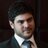 iraqi_malik's profile image