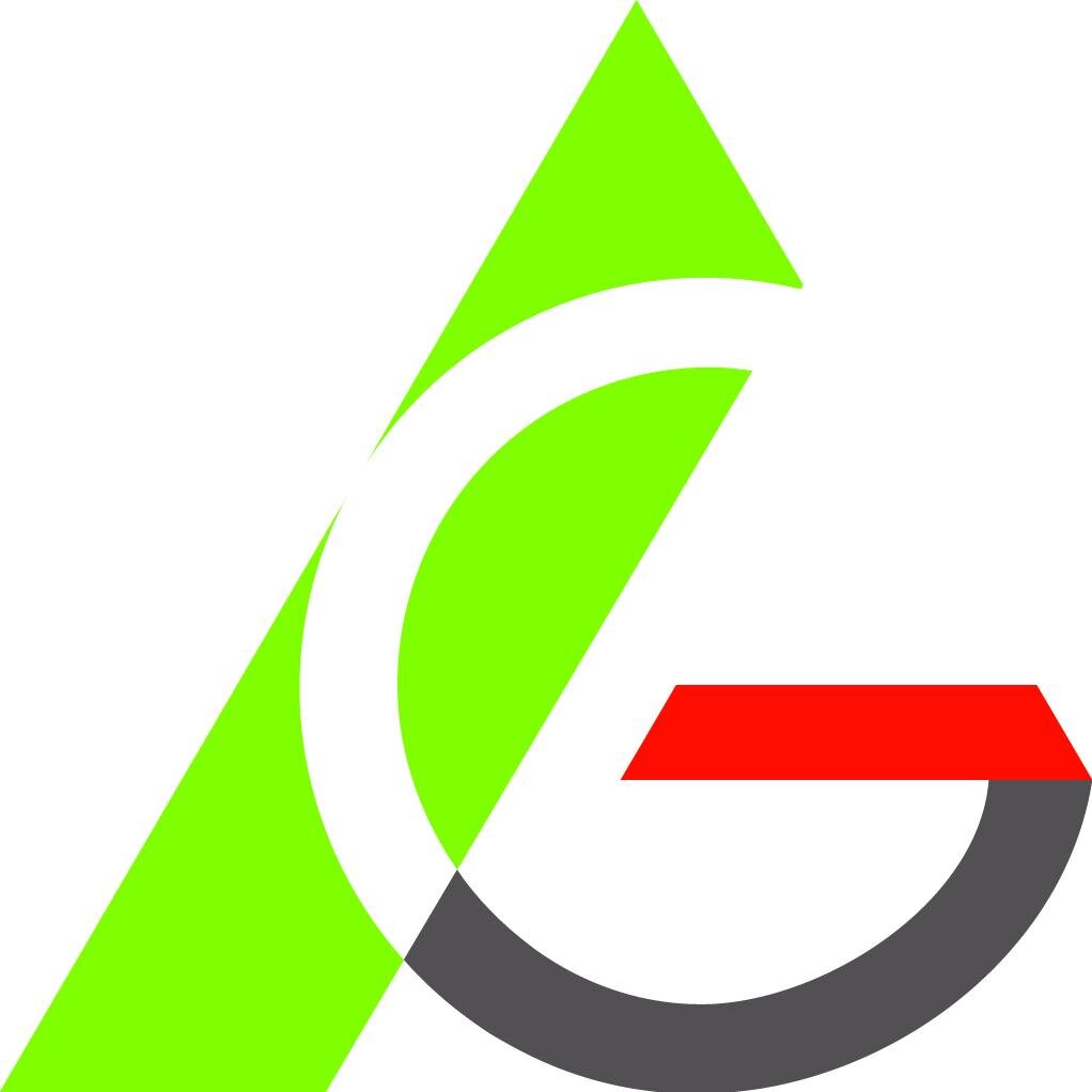 Collaborative Agency Group, providing world class speakers for Corporations and Associations