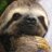 matthewbranham's profile image