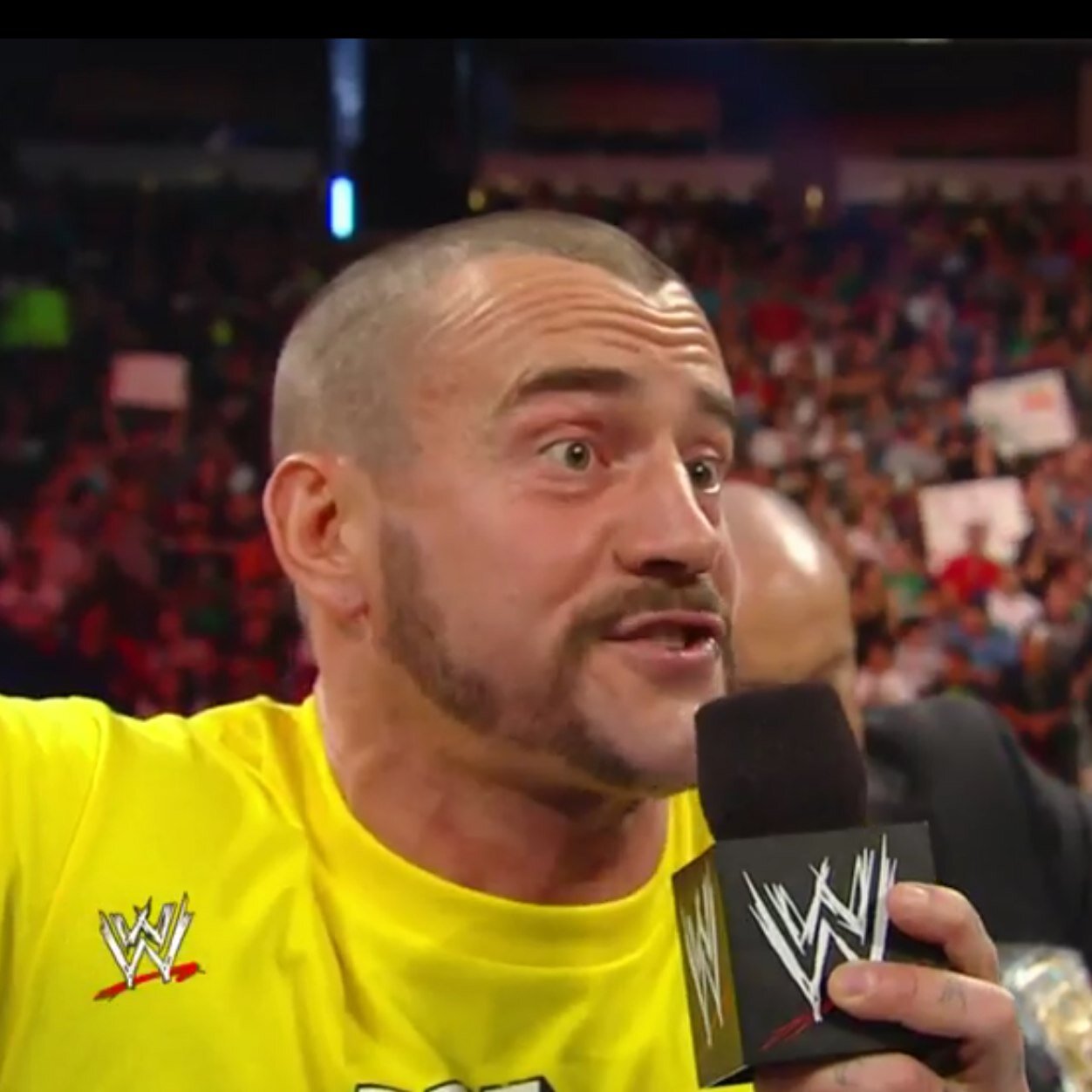I am in the 7 grade and i like WWE and minecraft. Hey I JJ JJ JJ