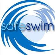 SafeSwim's profile picture. Swimming Lessons, Lifeguard Training & Safety Services.