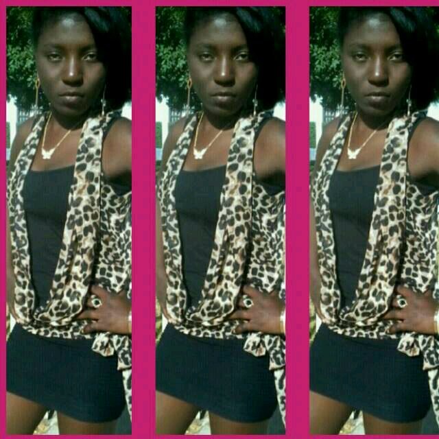 step 0 to 101 step...............