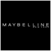 MaybellineNewYorkDE (@maybellineNY_DE) Twitter profile photo