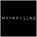 MaybellineNewYorkDE (@maybellineny_de) Twitter profile photo MaybellineNewYorkDE (@maybellineny_de) Twitter profile photo
