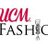 UCMFashionMerch's profile image