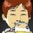 kinya_waguri's profile image