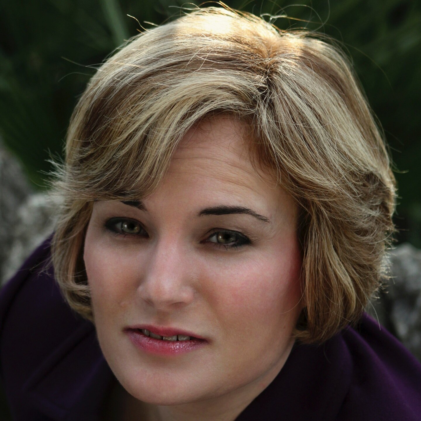 Coaching | Training | Speaking | Leadership | Communication | Personal Development | DISC