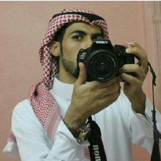 اﺎﻟوضع هااِدي ۊ ﺎﻟﻣﺷﺎاِﻋر فِ ﺳكون ♡