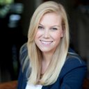 Margaret-Parham - @MargaretParham - Twitter