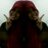 millennypd's profile image
