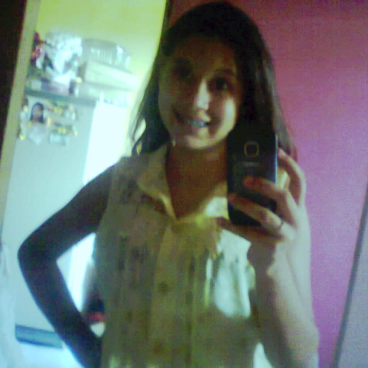 Eu Tou De Booa Vai Passando De Fininho Eu Tou Amando Outra Pessoa ♫♫