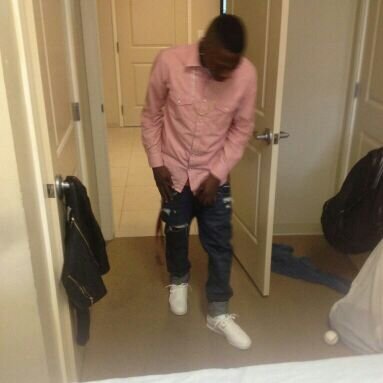 #March19 #RKE #PAPERROUTEBUSINESS #PRE