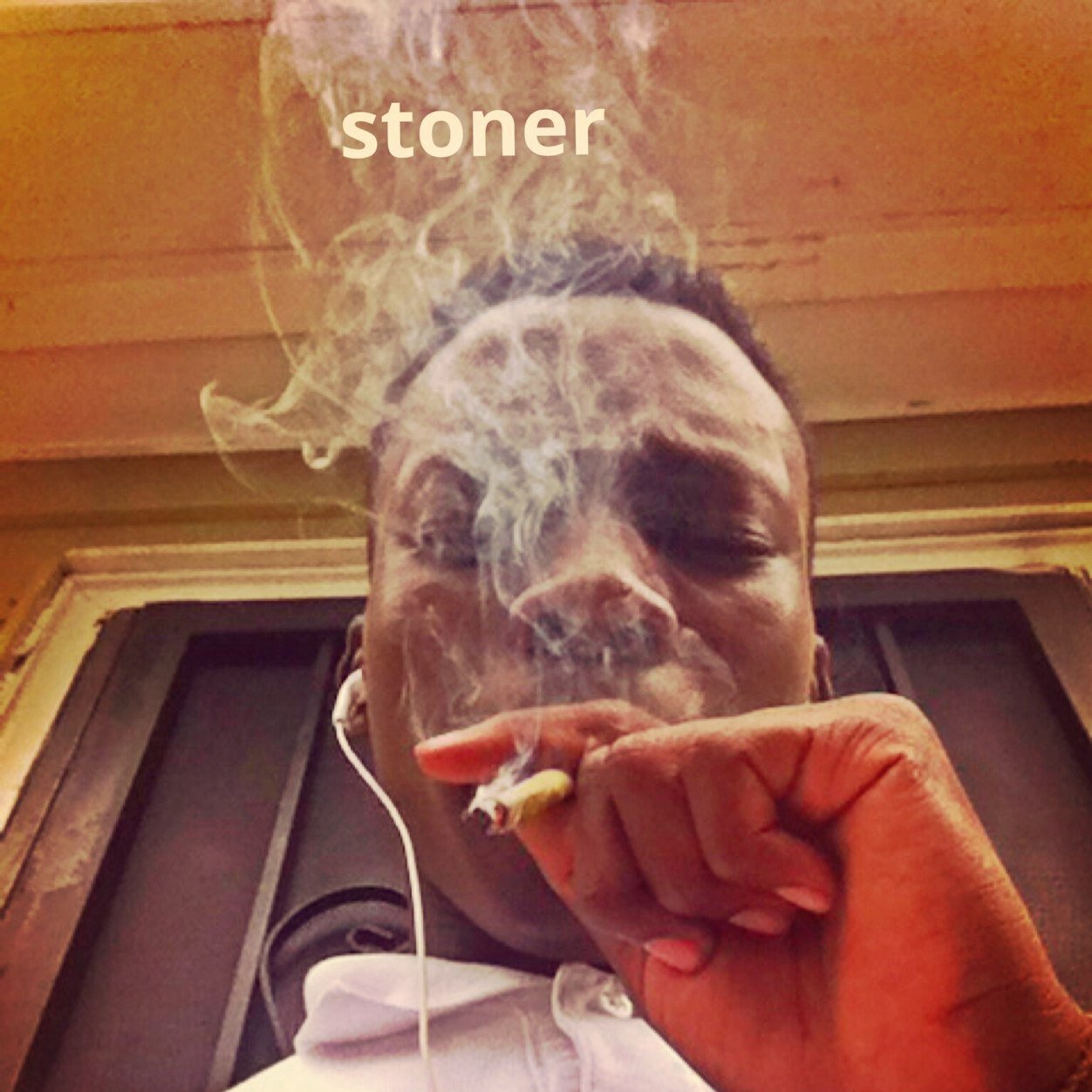 17 nd a stoner fwm kik obeystoner400 im #600 wit it http://t.co/j7oNEBhMaP rip TD hmu bottom boi single in this bit

augusta ga