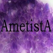AMETISTAtheband's profile picture. 