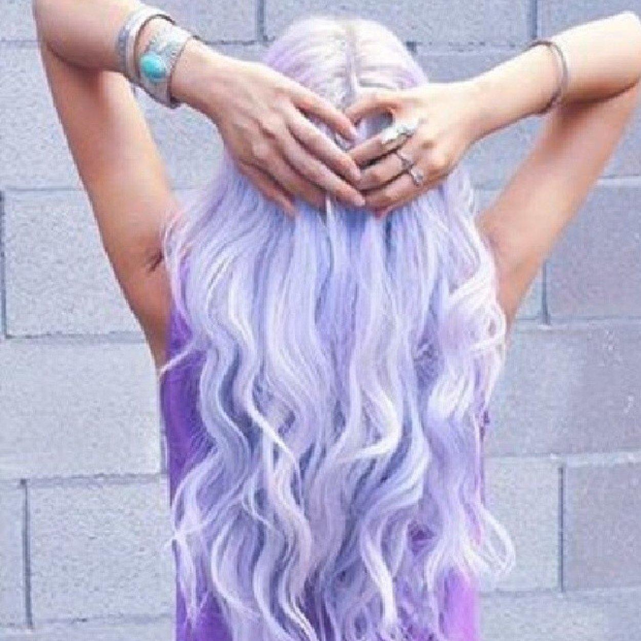 idkmane_98's profile picture. 