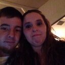 Robert Swanson - @swanson2015 - Twitter