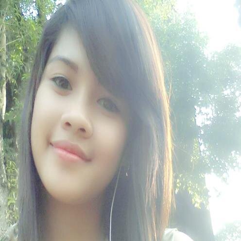 kpop fans.. bap baby fans,, 
misic lover(kpop)