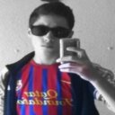 Lupe Foster - @lupetcuu - Twitter