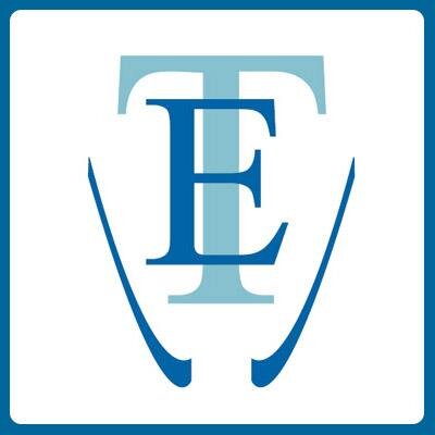 English Trends es un equipo de profesionales nativos que ofrece sus servicios de enseñanza de inglés a particulares y empresas de todos los tamaños.