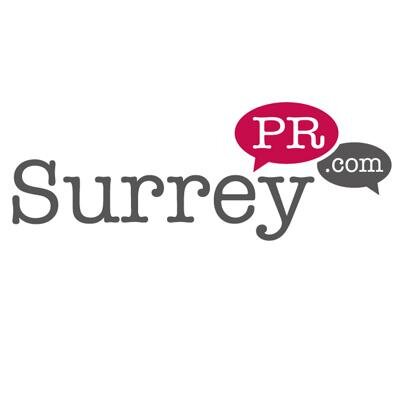 PR & Marketing specialists across a variety of commercial industries including automotive, music, FMCG and Third sector.