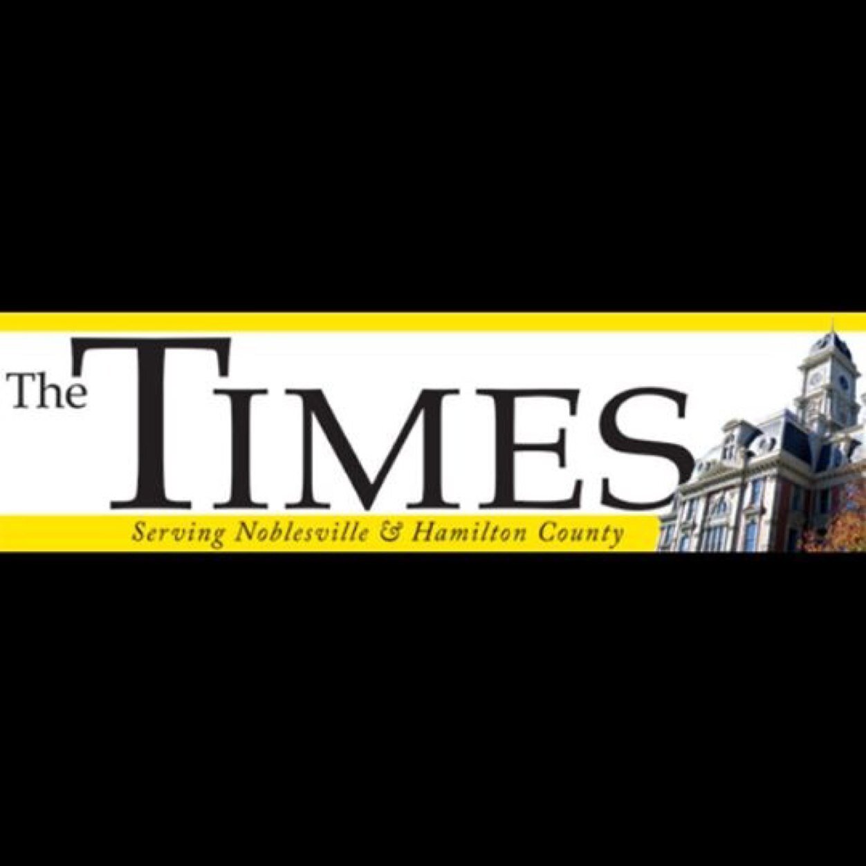 The official Twitter account of The Times news department.