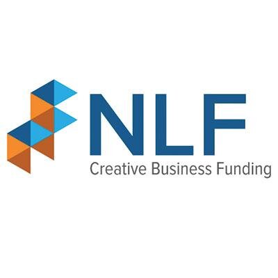 Next Level Funding
