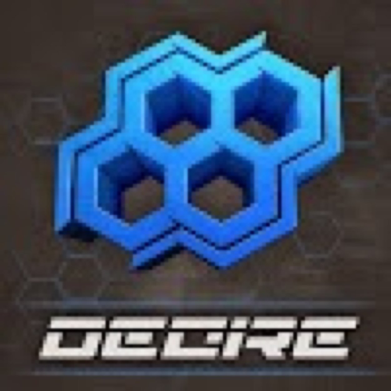 Road to 5,000 Subscribers | Gamer | YouTuber | I Snipe | I'm here to Entertain | Leader of Cell | #Eminence | Member Of @TeamByExample | Skype = lastdezires